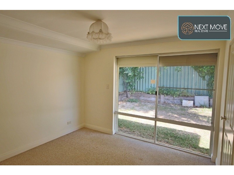 157a Leach Highway, Willagee WA 6156