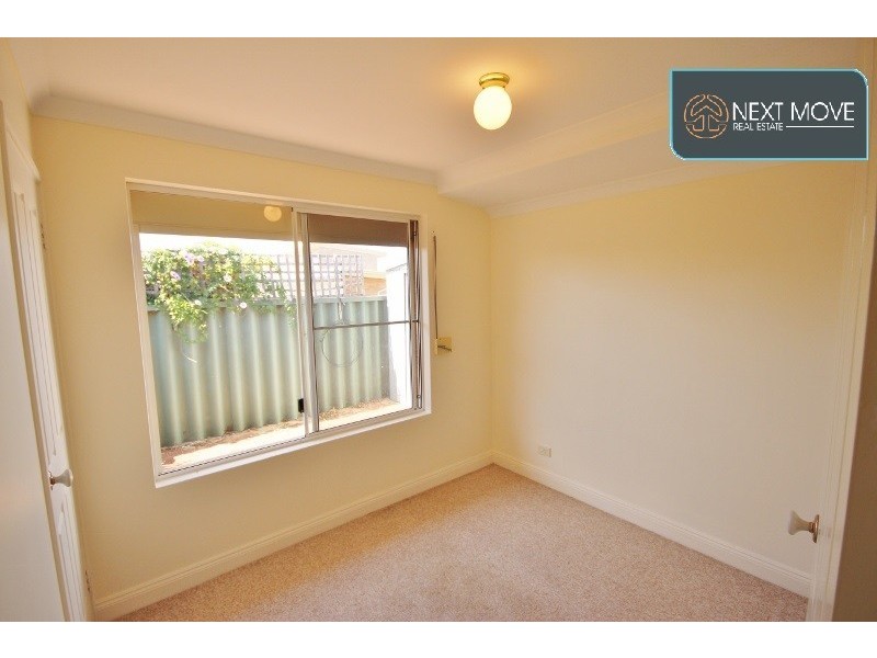 157a Leach Highway, Willagee WA 6156