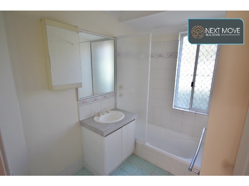 157a Leach Highway, Willagee WA 6156