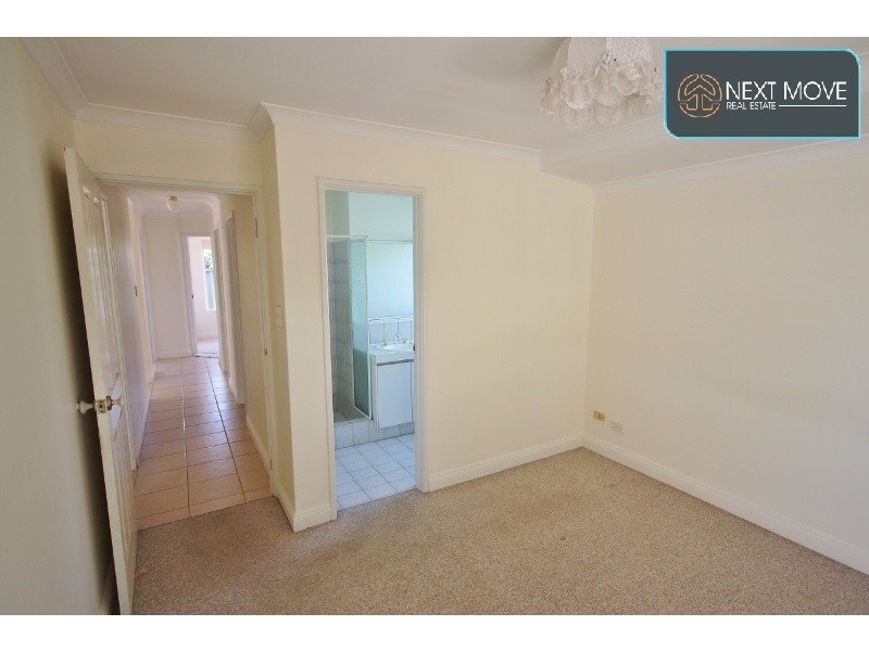 157a Leach Highway, Willagee WA 6156