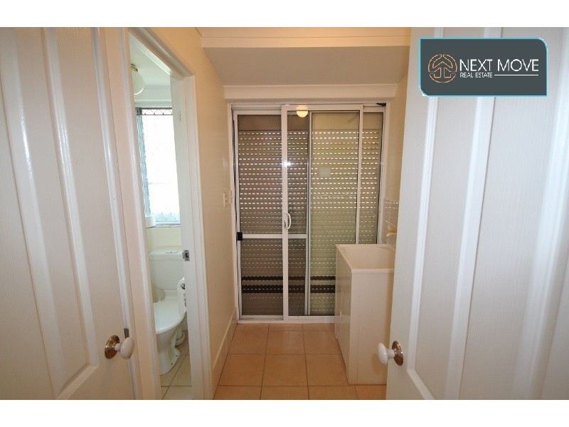 157a Leach Highway, Willagee WA 6156