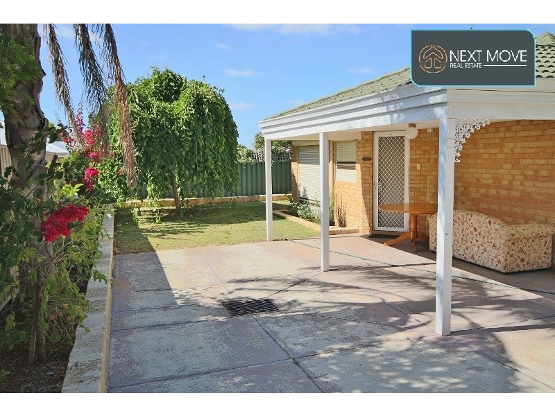 157a Leach Highway, Willagee WA 6156