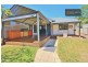 25 Archibald Street, Willagee WA 6156