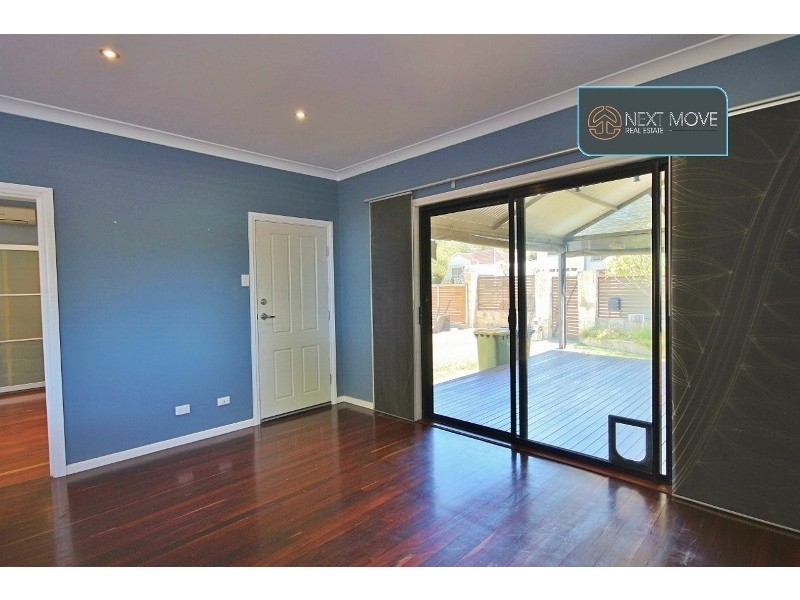 25 Archibald Street, Willagee WA 6156