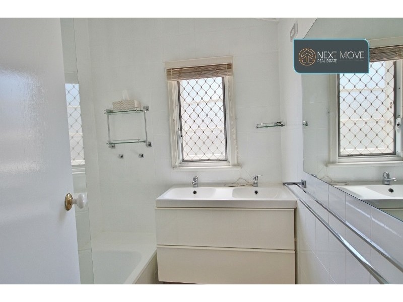 25 Archibald Street, Willagee WA 6156