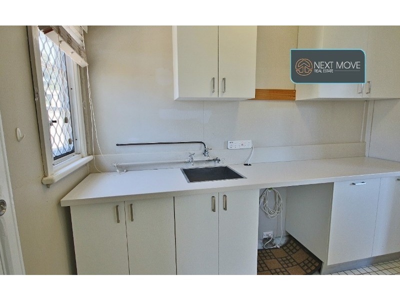 25 Archibald Street, Willagee WA 6156