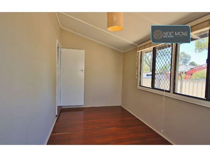 25 Archibald Street, Willagee WA 6156