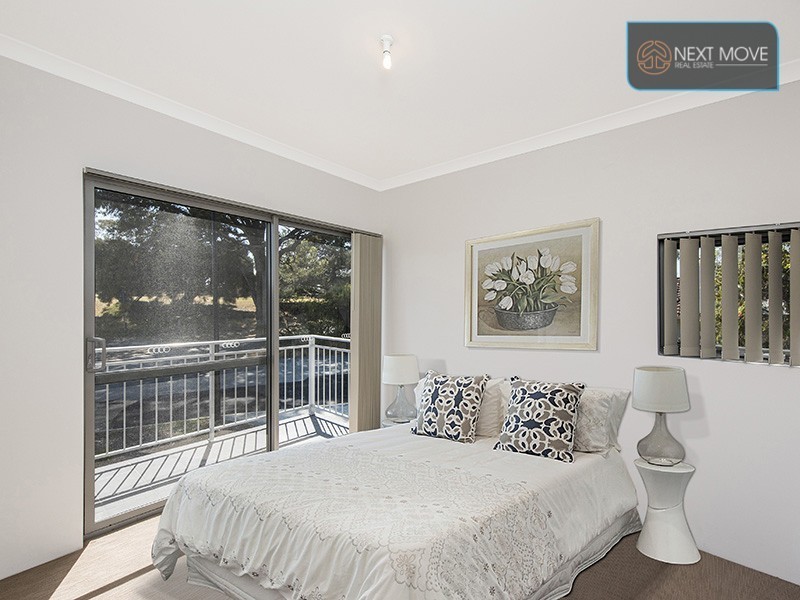 1/19 Purvis Street, Hamilton Hill WA 6163