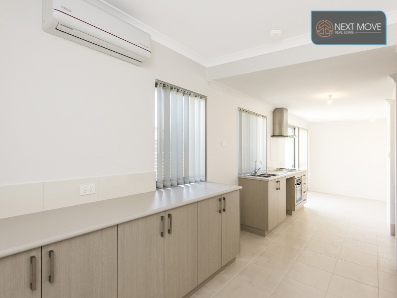 1/19 Purvis Street, Hamilton Hill WA 6163