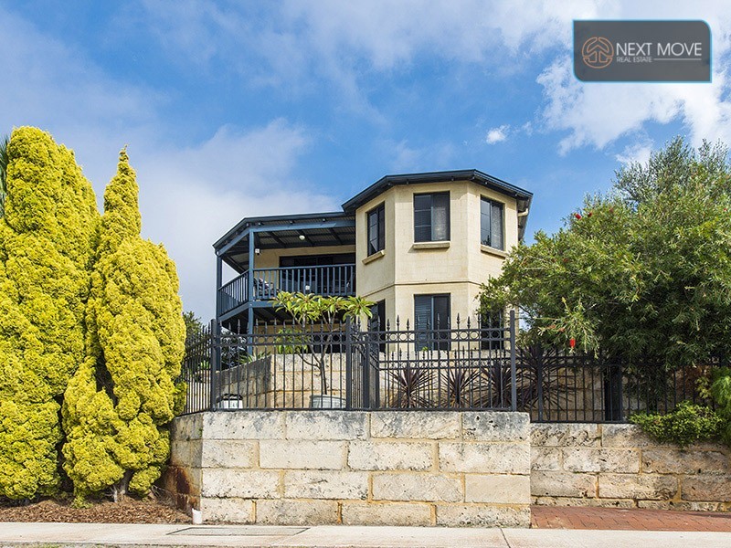 24A Milroy St, Willagee WA 6156