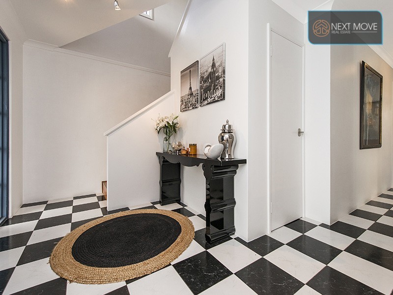 24A Milroy St, Willagee WA 6156