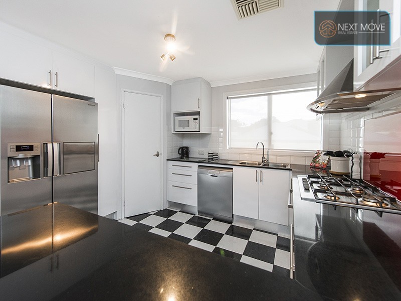 24A Milroy St, Willagee WA 6156