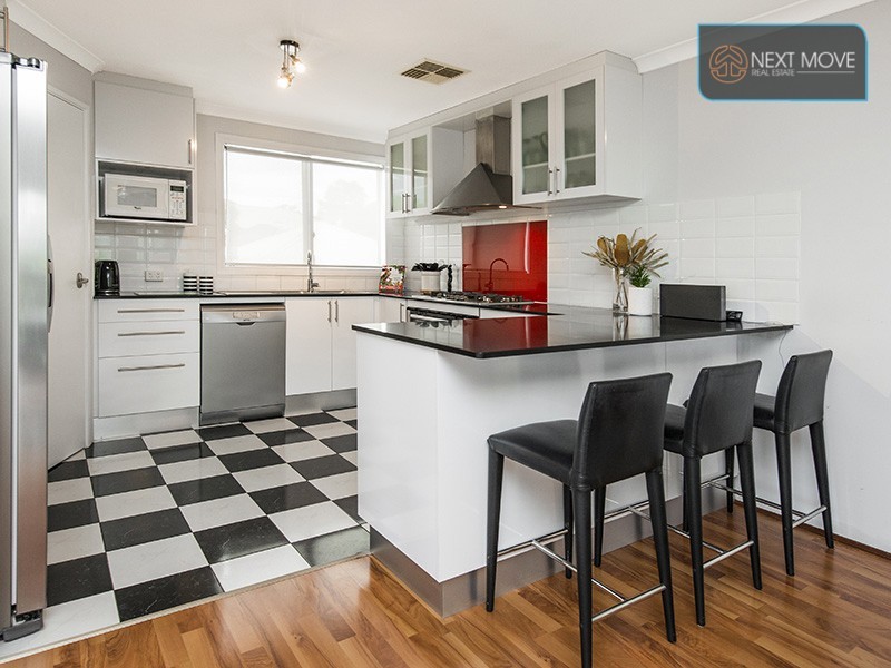 24A Milroy St, Willagee WA 6156