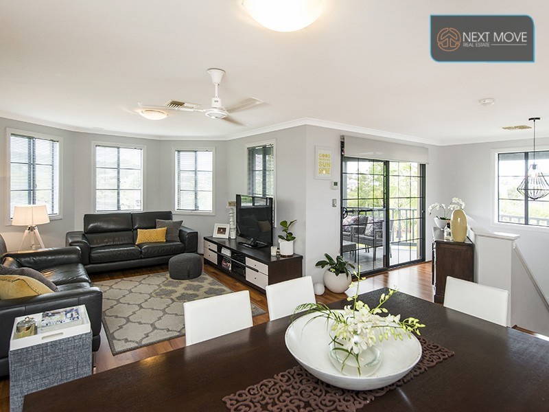 24A Milroy St, Willagee WA 6156