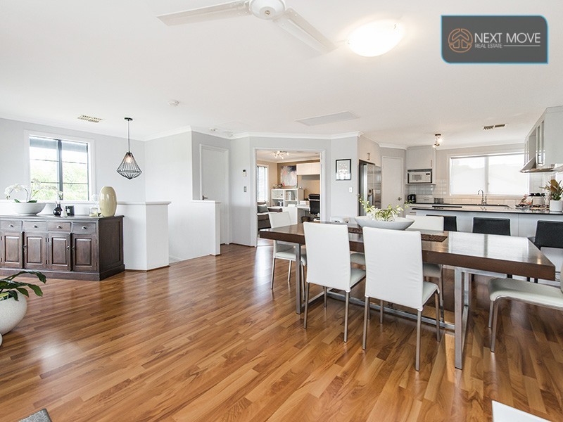 24A Milroy St, Willagee WA 6156