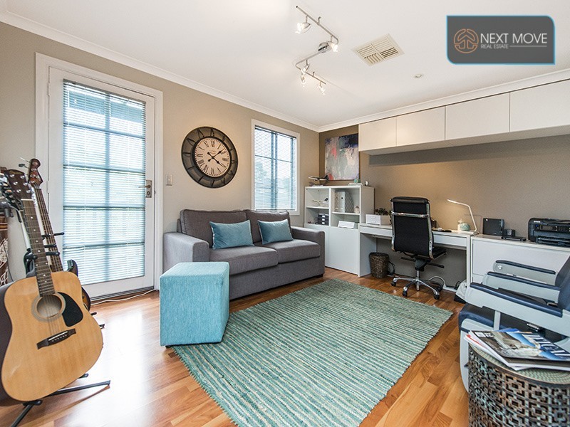 24A Milroy St, Willagee WA 6156