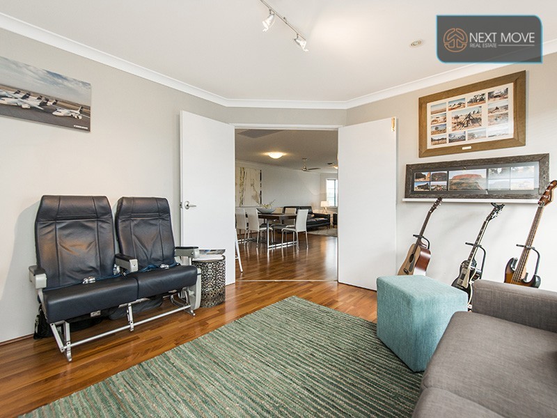 24A Milroy St, Willagee WA 6156