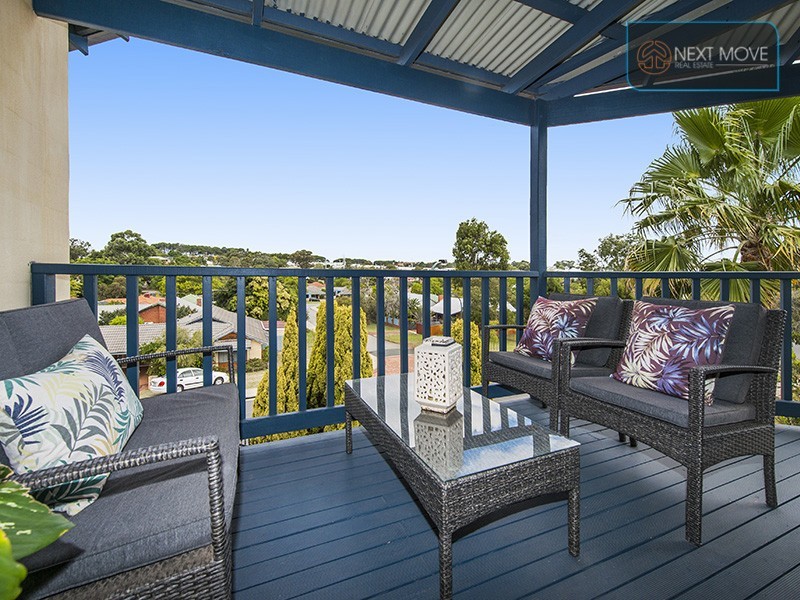 24A Milroy St, Willagee WA 6156