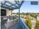 24A Milroy St, Willagee WA 6156