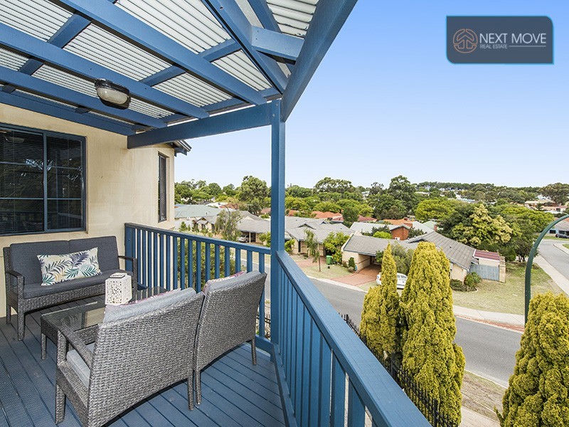 24A Milroy St, Willagee WA 6156