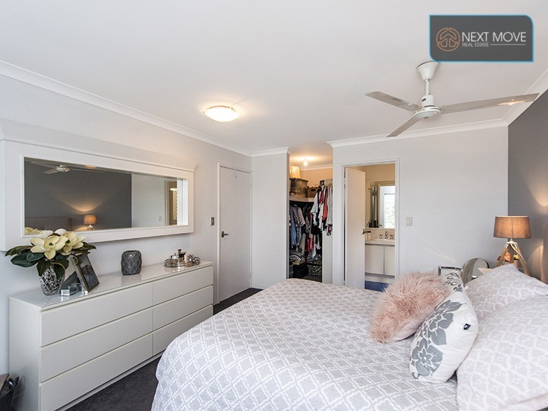 24A Milroy St, Willagee WA 6156