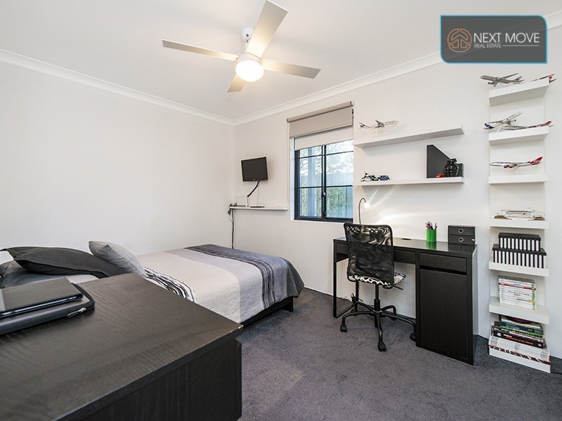 24A Milroy St, Willagee WA 6156