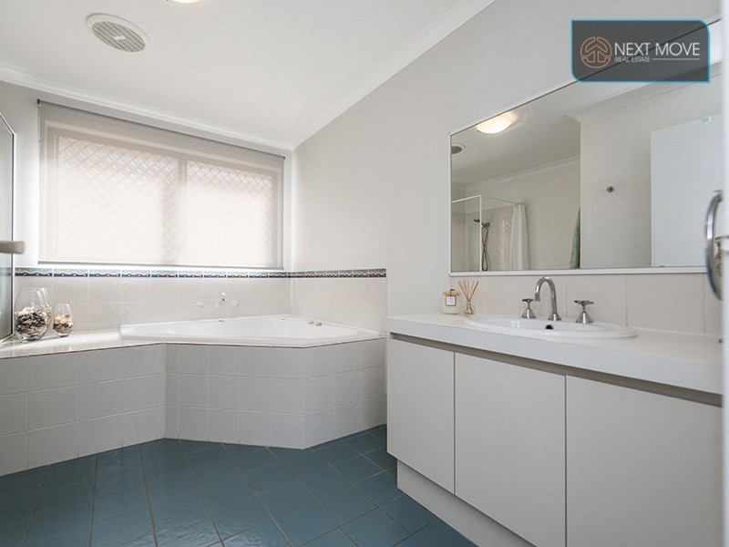 24A Milroy St, Willagee WA 6156