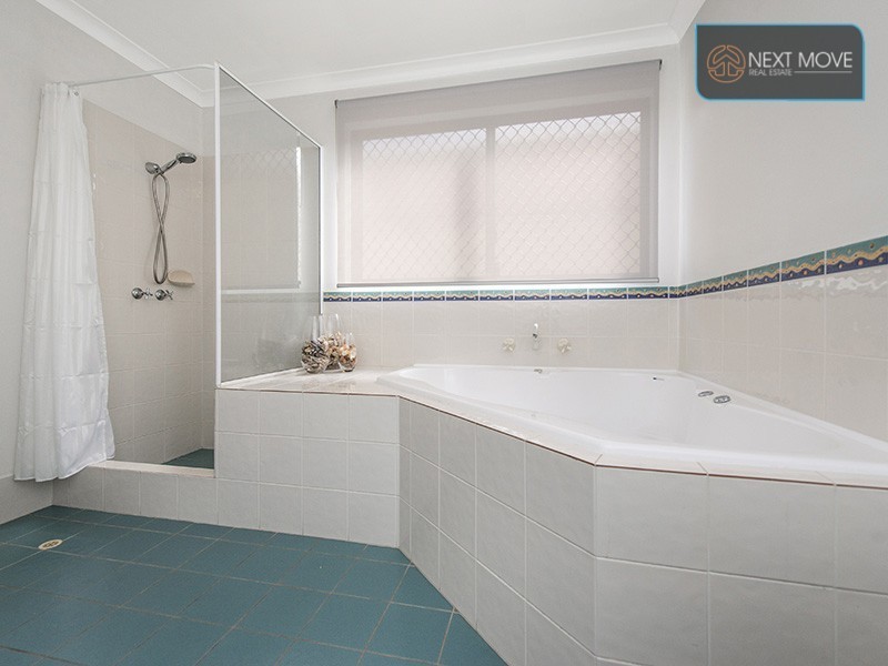 24A Milroy St, Willagee WA 6156