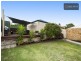 24A Milroy St, Willagee WA 6156