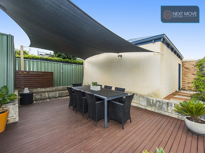 24A Milroy St, Willagee WA 6156