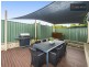24A Milroy St, Willagee WA 6156