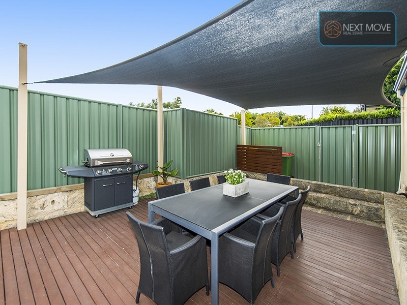 24A Milroy St, Willagee WA 6156