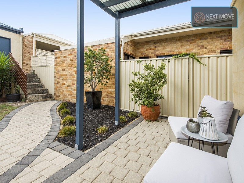 24A Milroy St, Willagee WA 6156