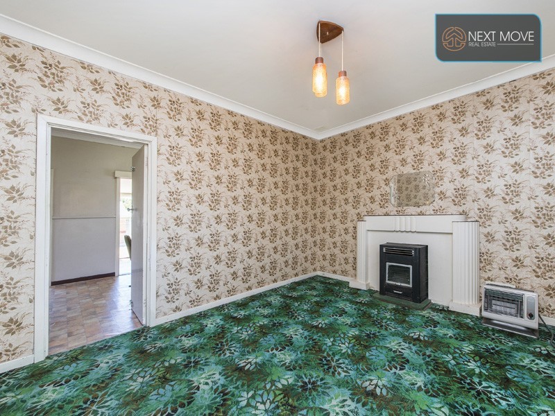 90 Butler St, Willagee WA 6156