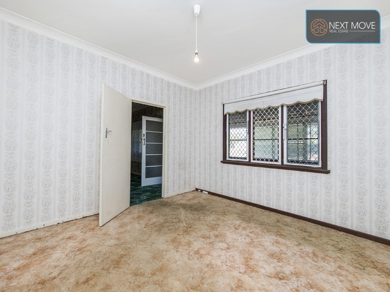 90 Butler St, Willagee WA 6156