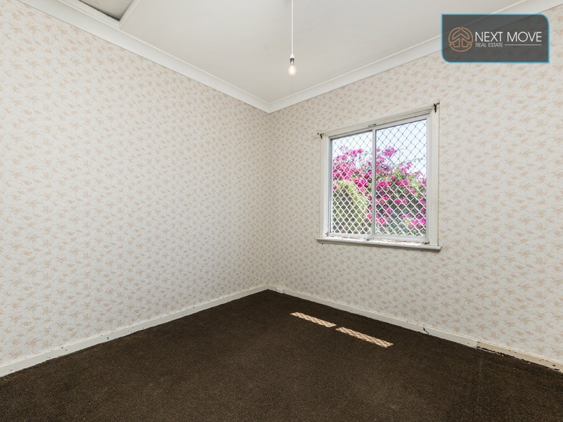 90 Butler St, Willagee WA 6156