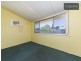 90 Butler St, Willagee WA 6156