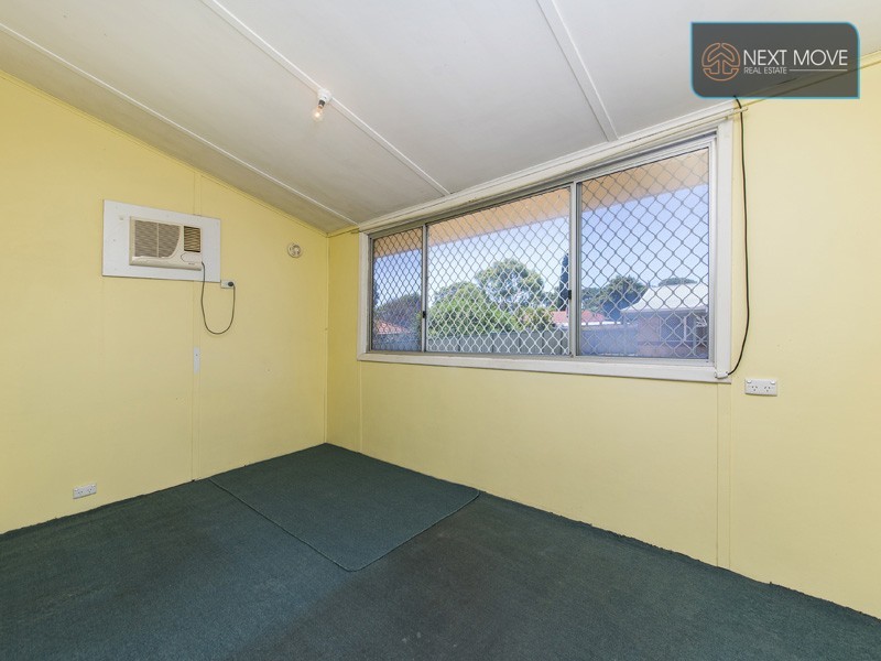 90 Butler St, Willagee WA 6156