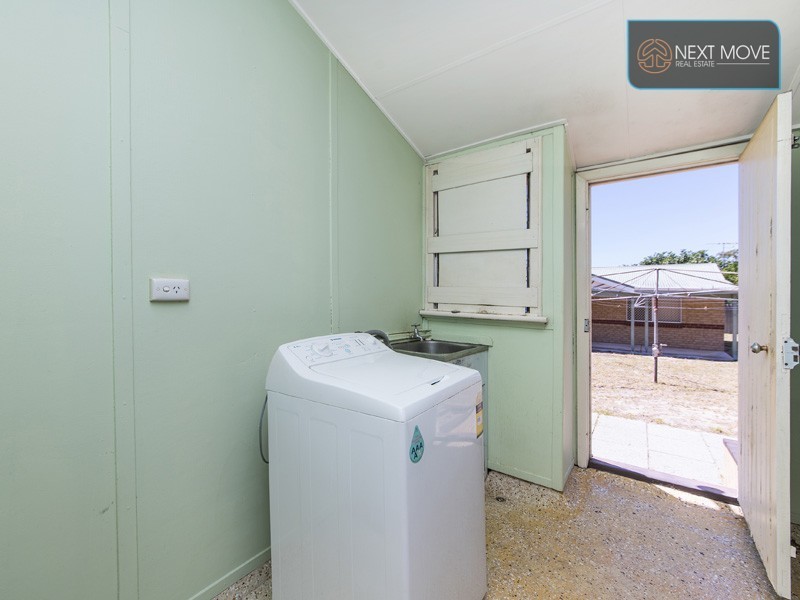 90 Butler St, Willagee WA 6156