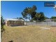 90 Butler St, Willagee WA 6156