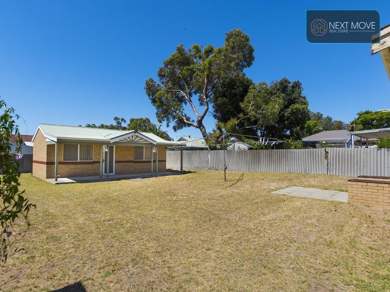 90 Butler St, Willagee WA 6156