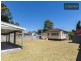 90 Butler St, Willagee WA 6156