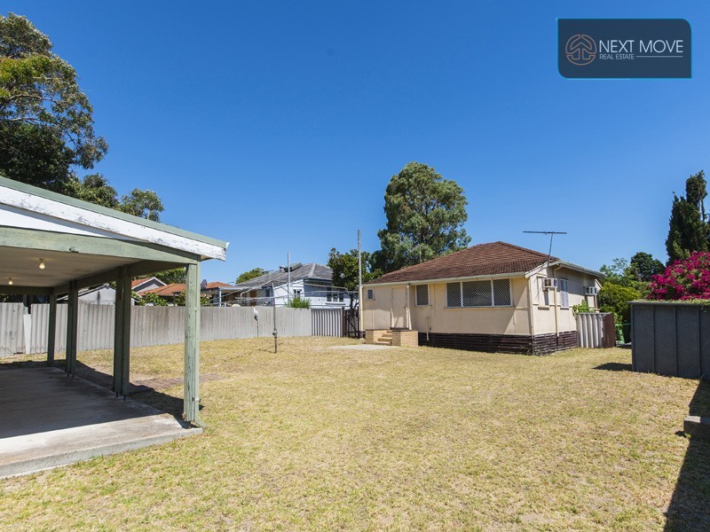 90 Butler St, Willagee WA 6156