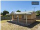 90 Butler St, Willagee WA 6156