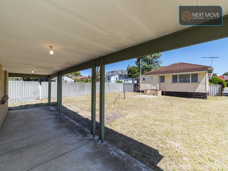 90 Butler St, Willagee WA 6156
