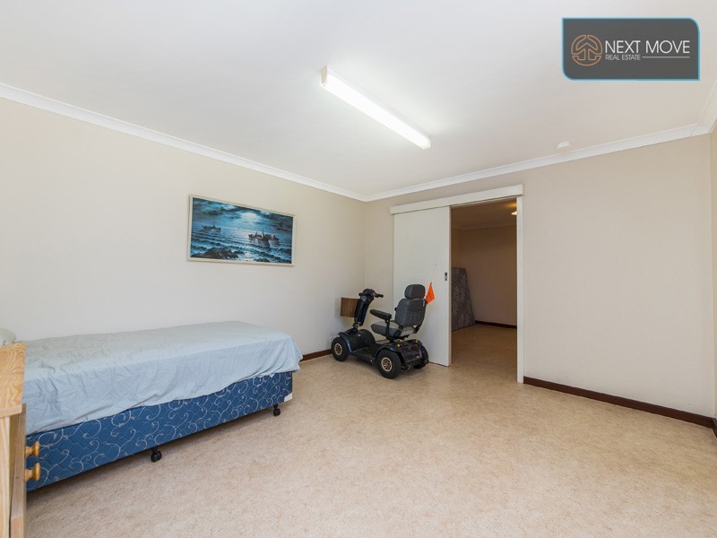 90 Butler St, Willagee WA 6156