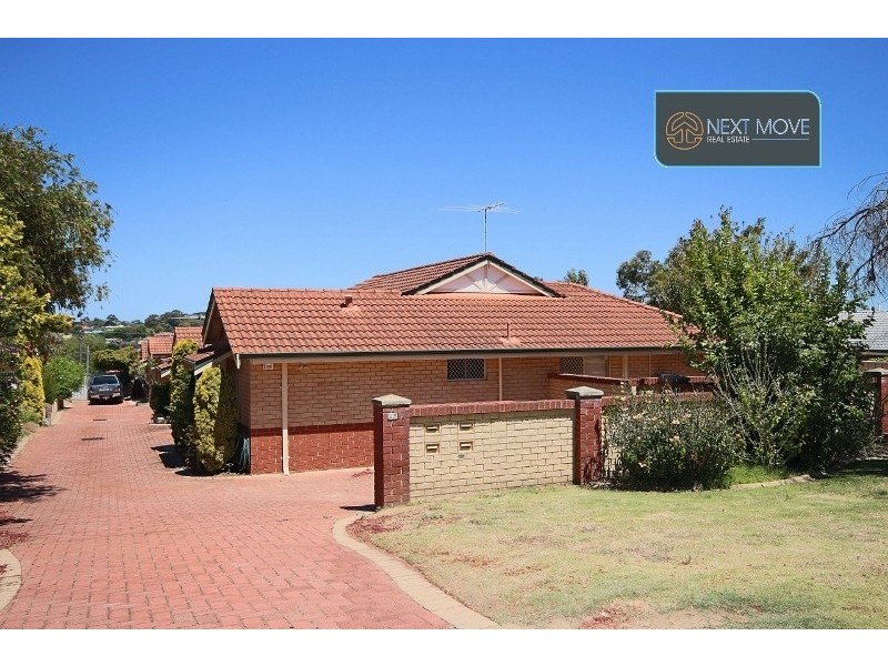 3/25 Weld, Palmyra WA 6157