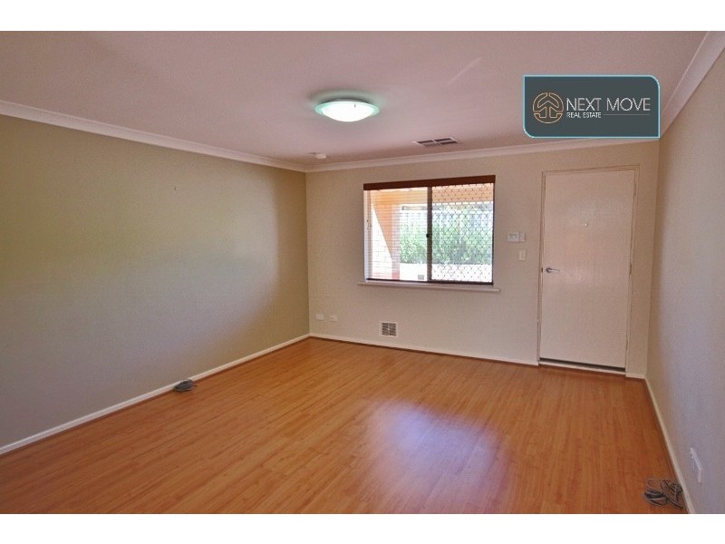 3/25 Weld, Palmyra WA 6157