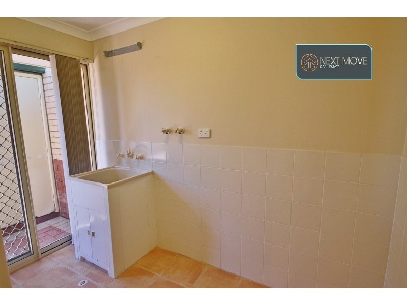 3/25 Weld, Palmyra WA 6157