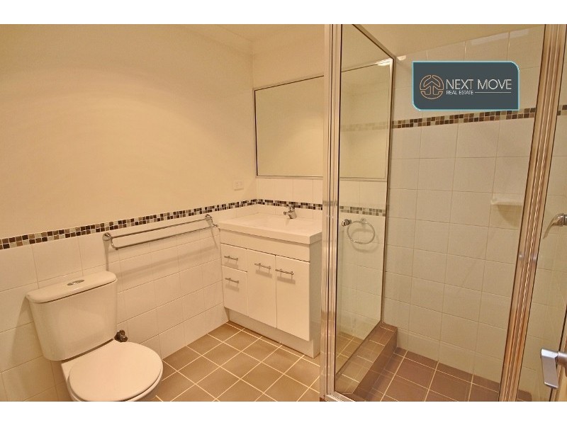 3/25 Weld, Palmyra WA 6157